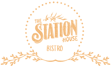 The Station House Garforth
